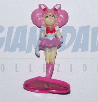 03 Chibiusa