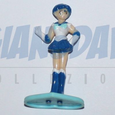 06 Amy Sailor Mercury