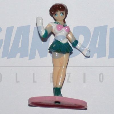 07 Morea Sailor Jupiter