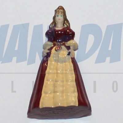 08 Sissi Famiglia Reale