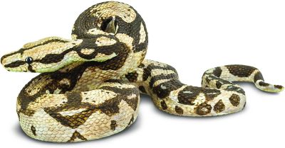 266529 Boa Constrictor 15cm