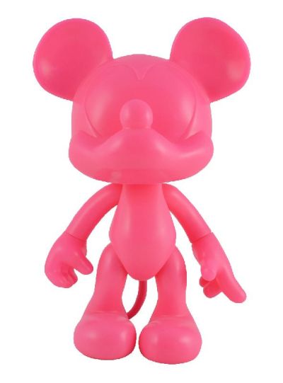 Leblon Delienne Artoys Disney Mickey Rose 22cm