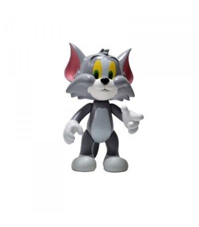 Leblon Delienne Artoyz Tom and Jerry - Tom Polycrome 23cm