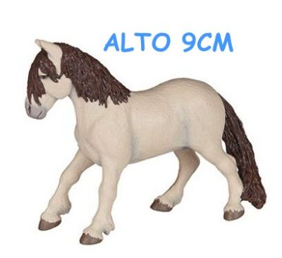 38817 PONY FATATO