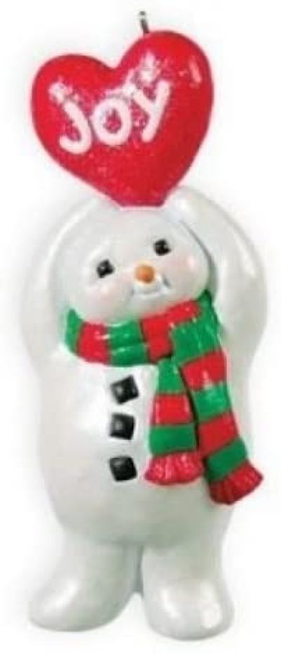 Hallmark Keepsake Joy in the Air!