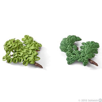 Schleich Wild Life 42241 Rami