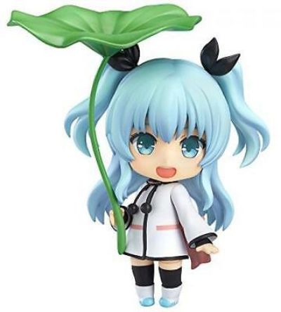 Good Smile Company Nendoroid Noel 498