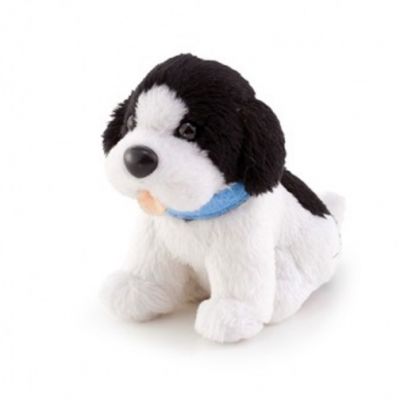 Peluches Peluche Plush Trudi Sweet Collection 51188 Terranova
