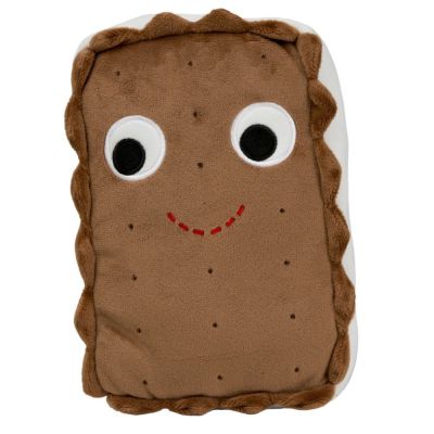 Kidrobot Plush Yummy World - Ice Cream Sandwich 10