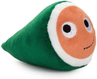 Kidrobot Plush Yummy World - Sushi 4
