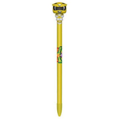 Funko Pop Pens Power Rangers 13125 Yellow