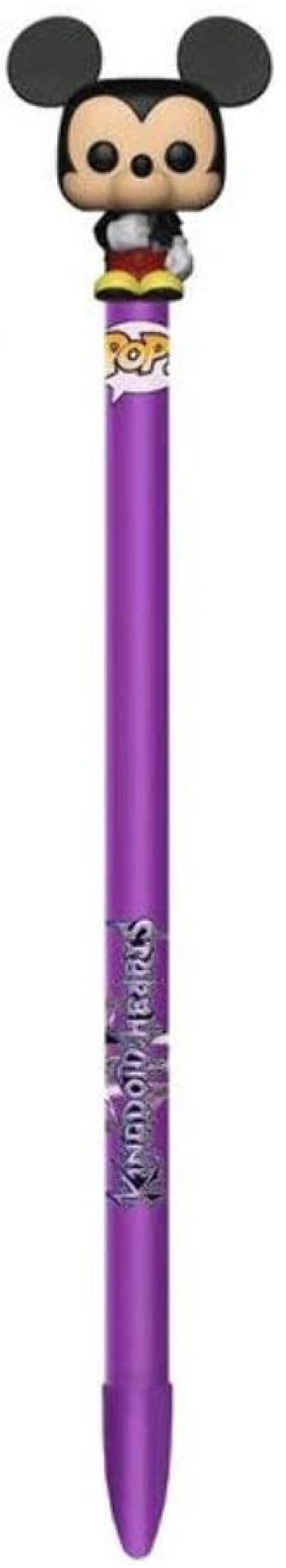 Funko Pop Pens Kingdom Hearts 3 34069 Mickey
