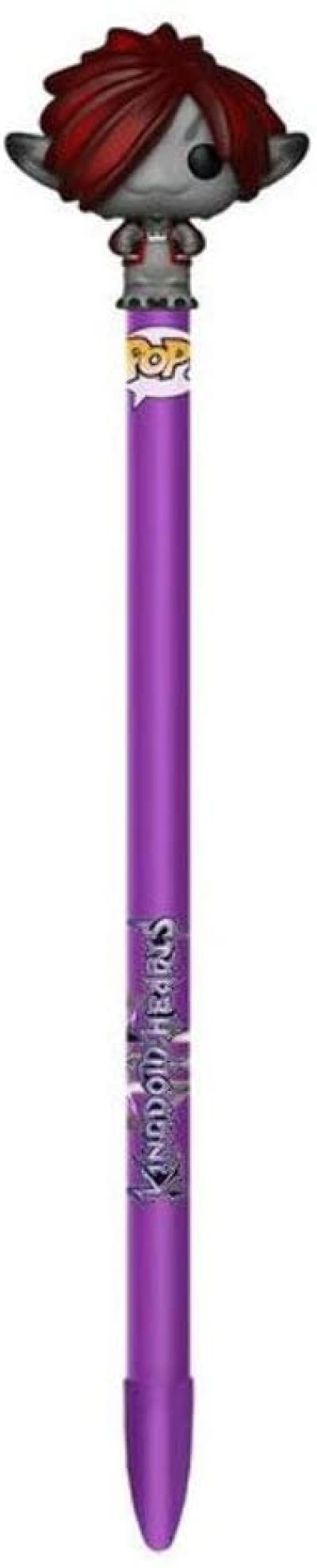 Funko Pop Pens Kingdom Hearts 3 34071 Sora Monsters Inc