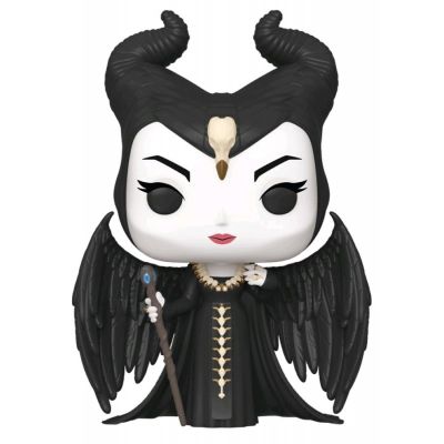 Funko Pop Disney 627 Maleficent 44310 Maleficent