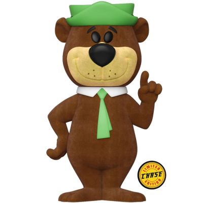 FK-SD Yogi Bear Chase 1000pcs