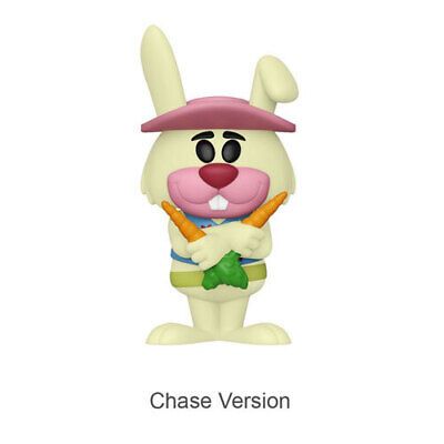 FK-SD Ricochet Rabbit Chase 800pcs