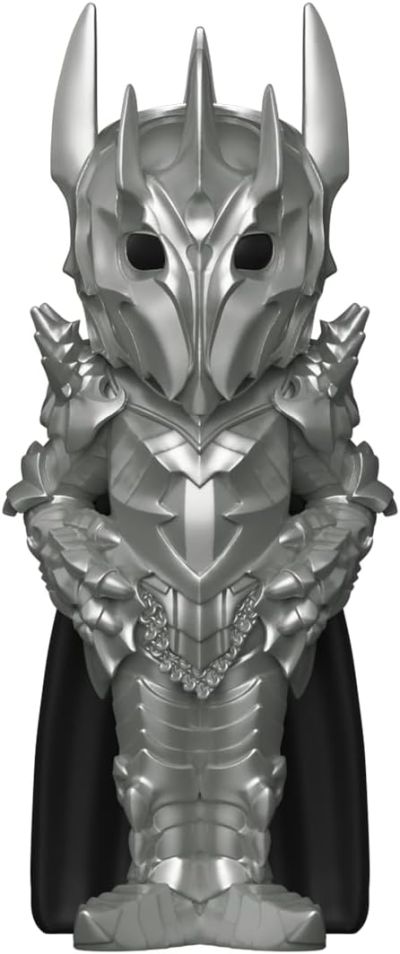 Funko Blockbuster Rewind Lord of the Rings 71019 Sauron