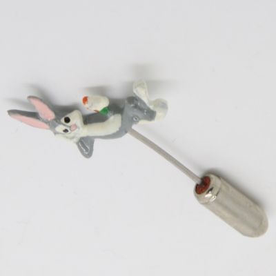 PP-E 97000 Warner Bross Bugs Bunny