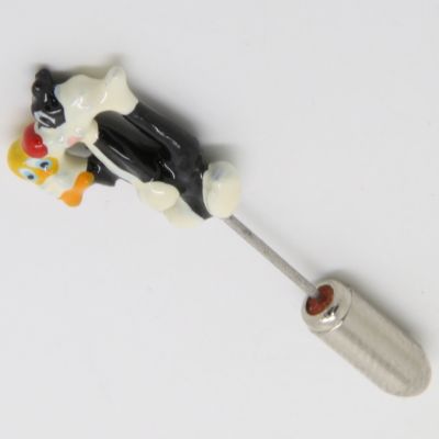 PP-E 97011 Warner Bross Titi et Gros Minet