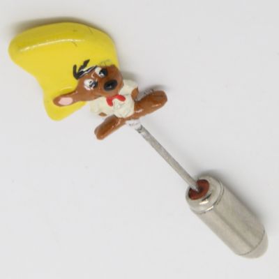PP-E 97012 Warner Bross Speedy Gonzales