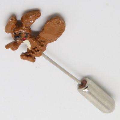 PP-E 97019 Spirou Sip Tome & Janry