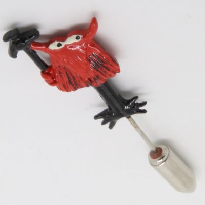 PP-E 97087 Shadok Sorcier