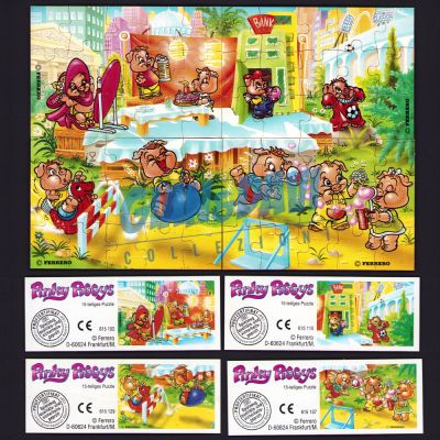 Ü-Ei_PZZ_DE 2000 Pinky Piggys Sat + BPZ