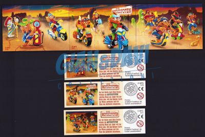 Ü-Ei_PZZ_DE 2004 Motocoyoten Sat + BPZ