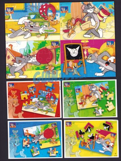 Ü-Ei_PZZ_DE 2008 Tom und Jerry Sat + BPZ