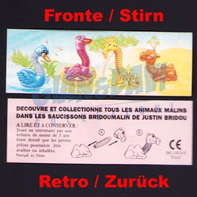Ü-Ei_SPI_STE Balgtiere K93 BPZ Fr