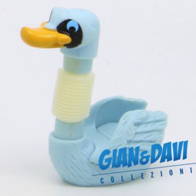 Ü-Ei_SPI_STE Balgtiere K93 n66 Schwan A