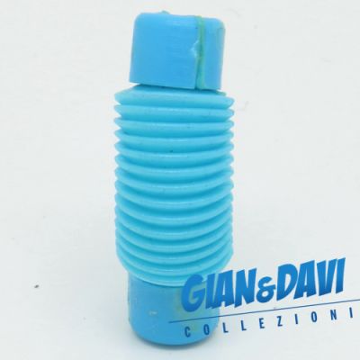 Ü-Ei_SPI_STE Balgtiere K93 n66 Schwan Balg B