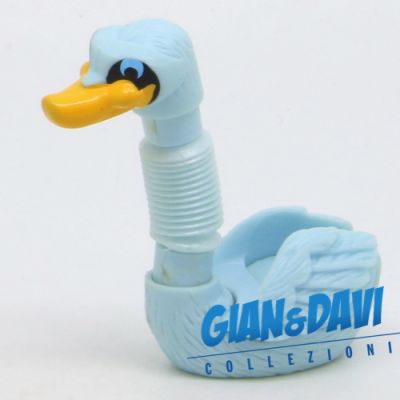 Ü-Ei_SPI_STE Balgtiere K93 n66 Schwan C