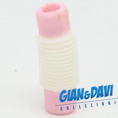 Ü-Ei_SPI_STE Balgtiere K93 n67 Strauß Balg B