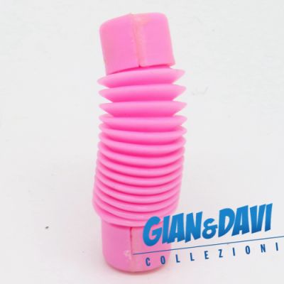 Ü-Ei_SPI_STE Balgtiere K93 n67 Strauß Balg C