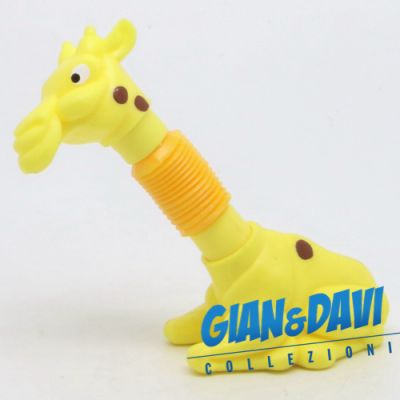 Ü-Ei_SPI_STE Balgtiere K93 n68 Giraffe B