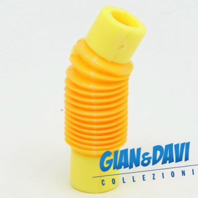 Ü-Ei_SPI_STE Balgtiere K93 n68 Giraffe Balg A