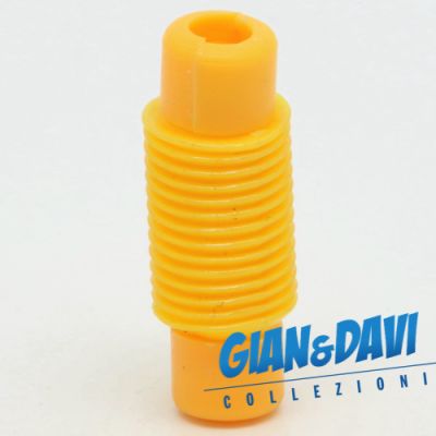 Ü-Ei_SPI_STE Balgtiere K93 n68 Giraffe Balg B