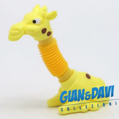 Ü-Ei_SPI_STE Balgtiere K93 n68 Giraffe C