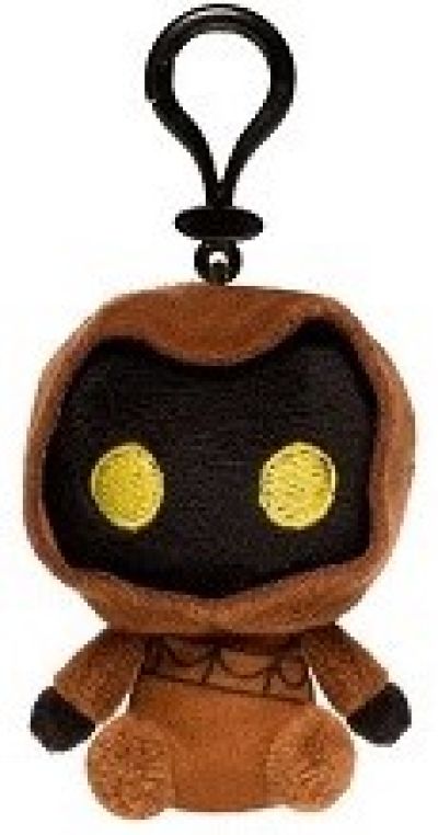 Funko Mystery Minis Plushies Star Wars - Jawa 1/18