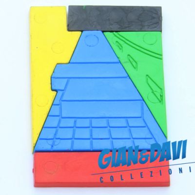 MB-C-IPP Strada Blu