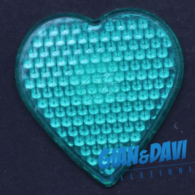 MB-GD-CRA Cuore Verde Acqua