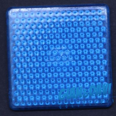 MB-GD-CRA Quadrato Blu