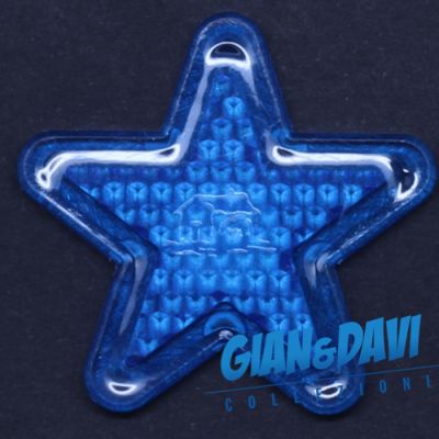 MB-GD-CRA Stella Blu