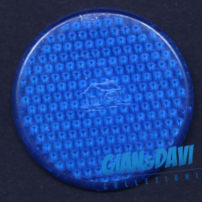 MB-GD-CRA Tondo Blu