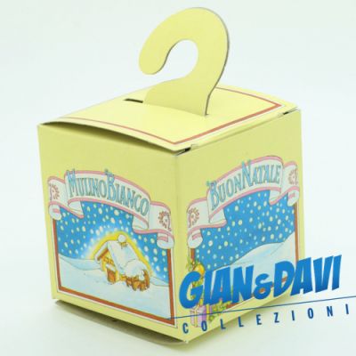 MB-GD-N86 Scatolina 02