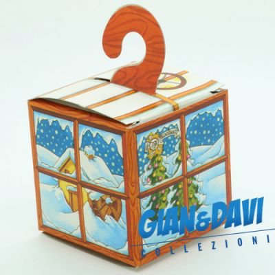 MB-GD-N86 Scatolina 07