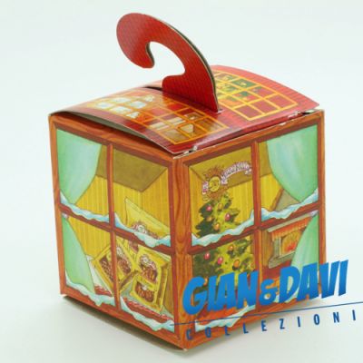 MB-GD-N86 Scatolina 08