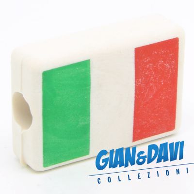 MB-G-BAPA - Italia