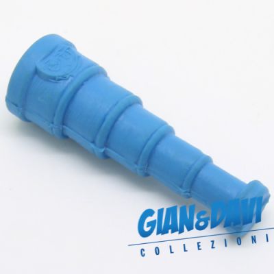 MB-G-OGV Cannocchiale Blu